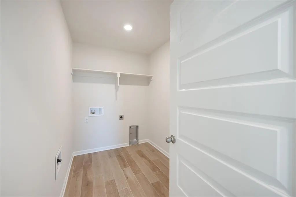 Photo 16 — 8417 NW 59th Street, Oklahoma City, OK 73132