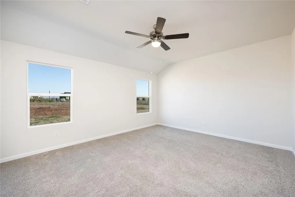 Photo 17 — 8417 NW 59th Street, Oklahoma City, OK 73132