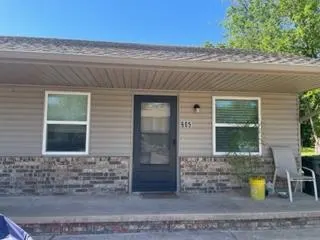 Photo 2 — 605 E Eufaula Street, Norman, OK 73071