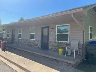 Photo 3 — 605 E Eufaula Street, Norman, OK 73071