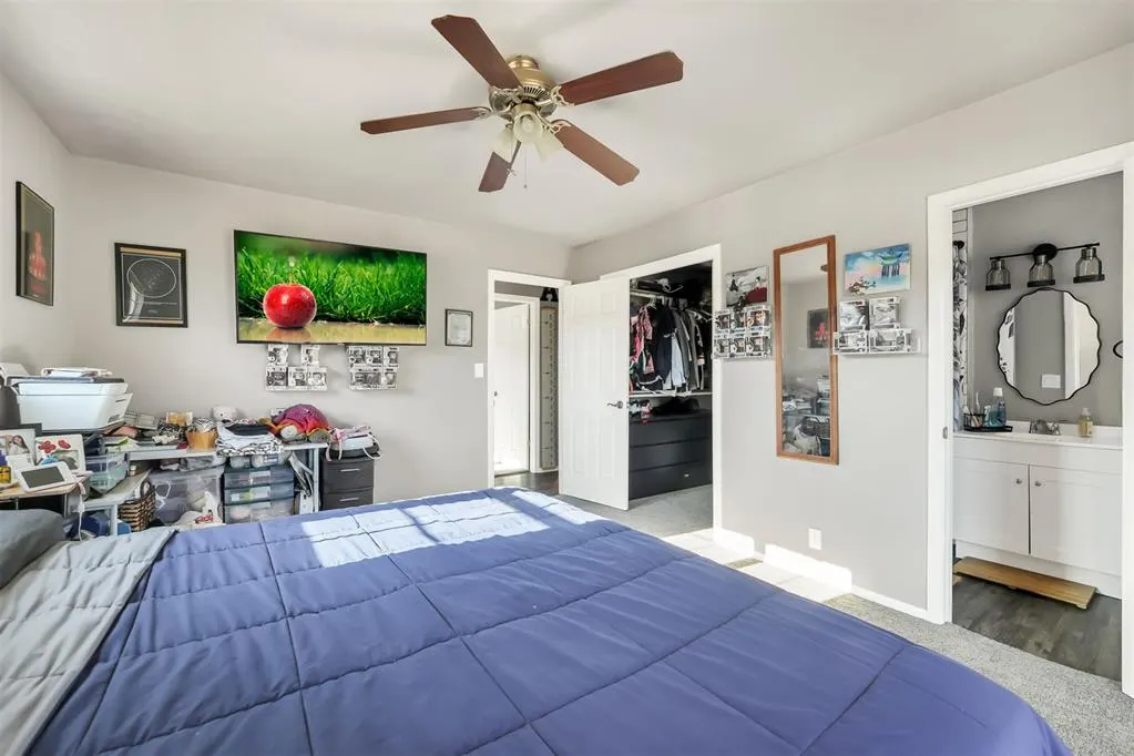 Photo 20 — 208 S MOCKINGBIRD Drive, Altus, OK 73521