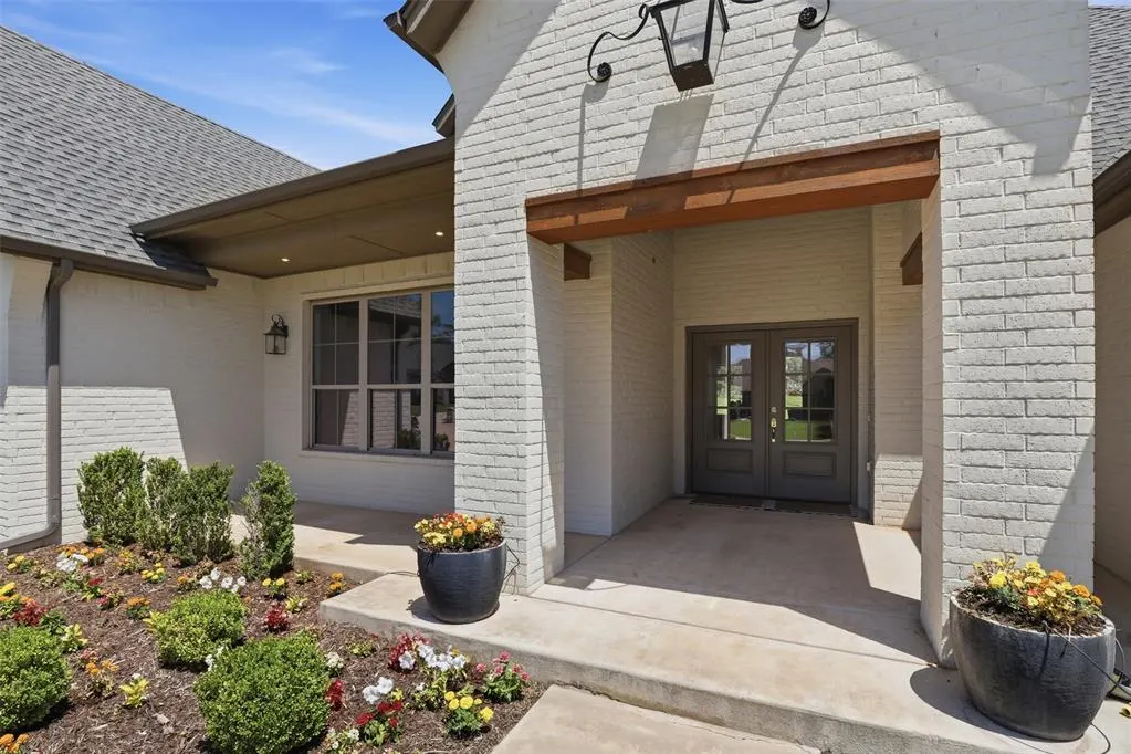 Photo 10 — 14259 Macklay Court, Choctaw, OK 73020