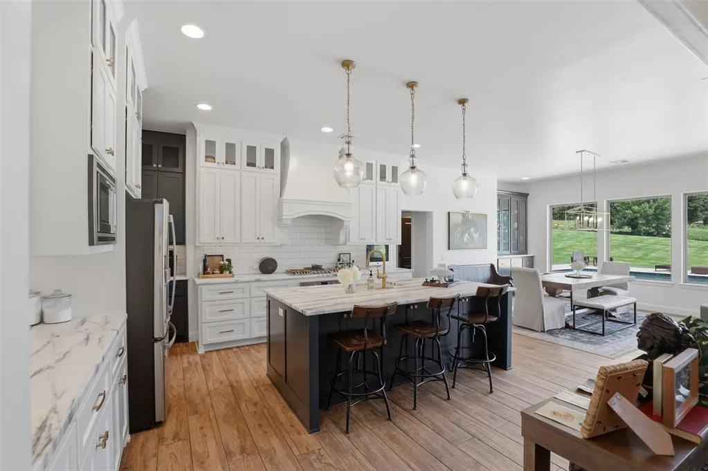 Photo 15 — 14259 Macklay Court, Choctaw, OK 73020