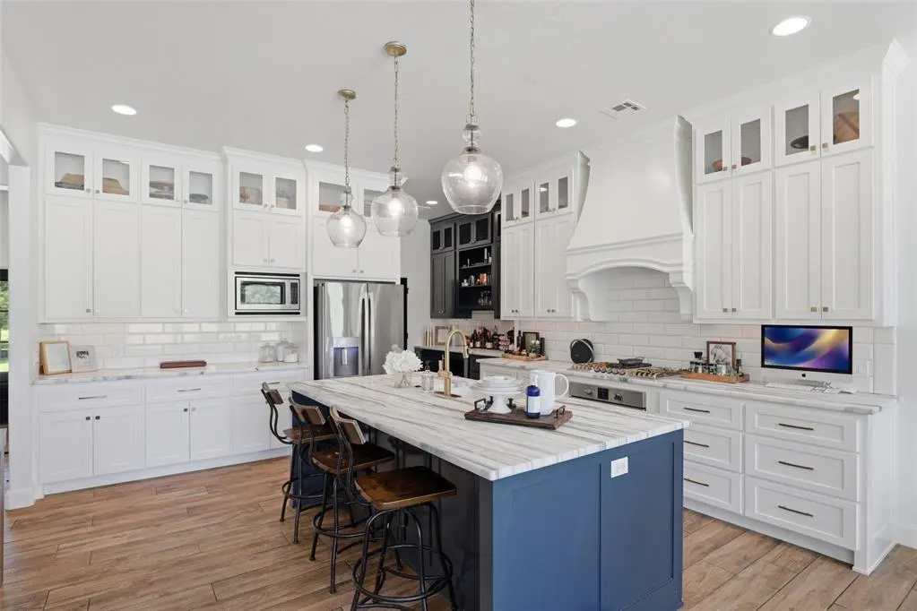 Photo 16 — 14259 Macklay Court, Choctaw, OK 73020