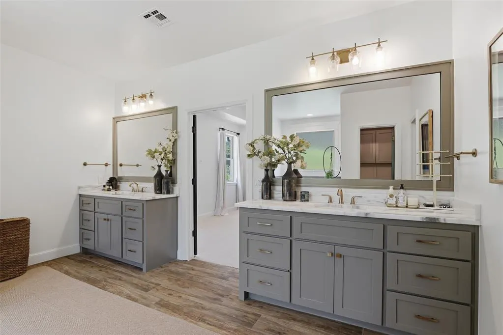 Photo 24 — 14259 Macklay Court, Choctaw, OK 73020