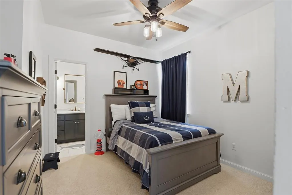 Photo 30 — 14259 Macklay Court, Choctaw, OK 73020