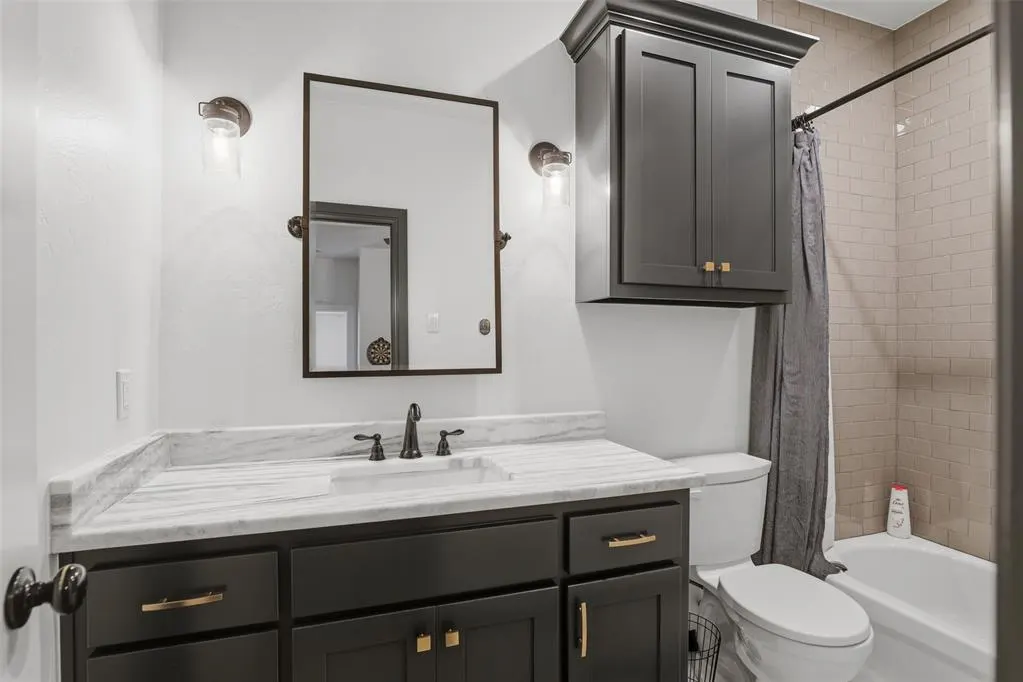 Photo 31 — 14259 Macklay Court, Choctaw, OK 73020