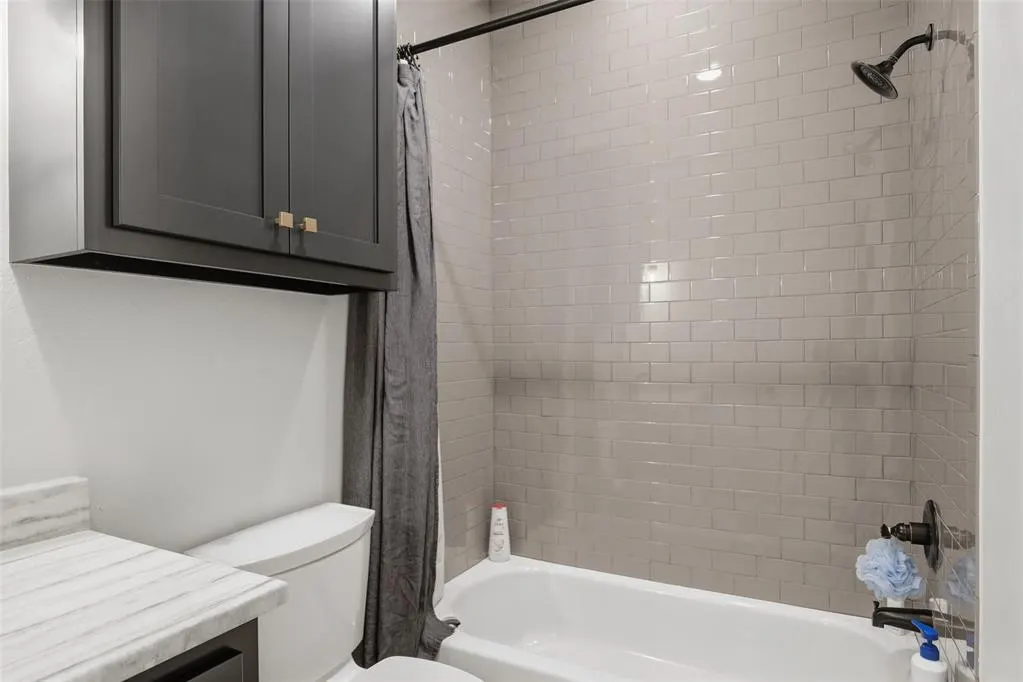 Photo 33 — 14259 Macklay Court, Choctaw, OK 73020