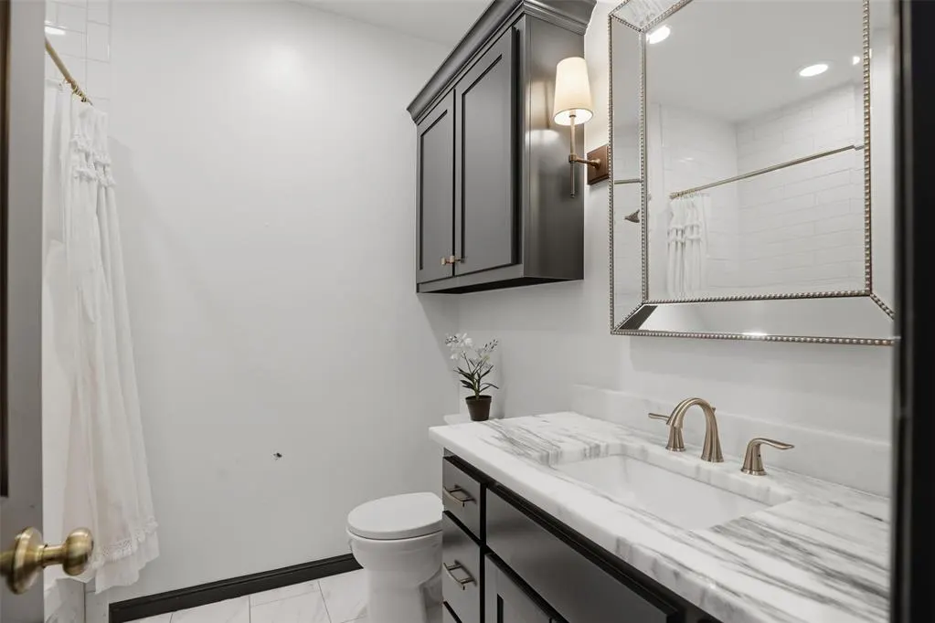 Photo 35 — 14259 Macklay Court, Choctaw, OK 73020