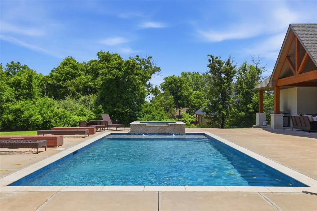 Photo 42 — 14259 Macklay Court, Choctaw, OK 73020