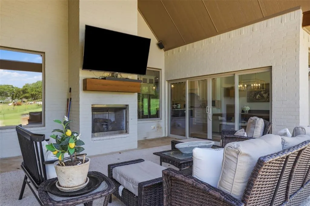 Photo 43 — 14259 Macklay Court, Choctaw, OK 73020