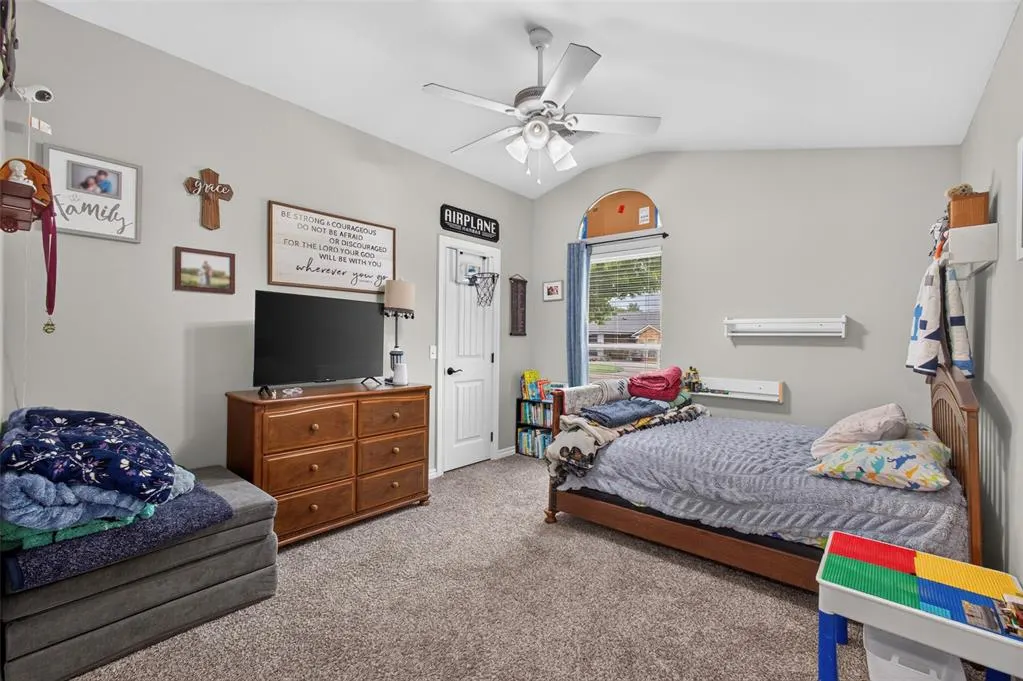 Photo 20 — 154 E Bonita Drive, Elk City, OK 73644