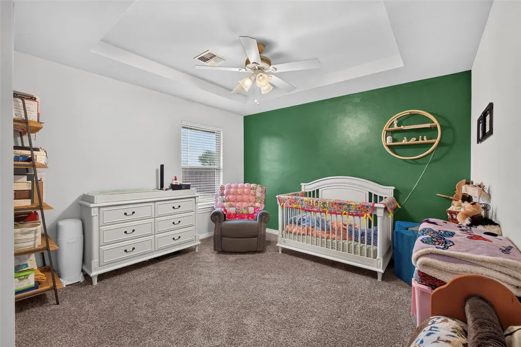 Photo 25 — 154 E Bonita Drive, Elk City, OK 73644