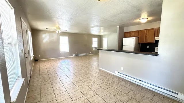 Photo 4 — 405 SE 22nd Street, Oklahoma City, OK 73129