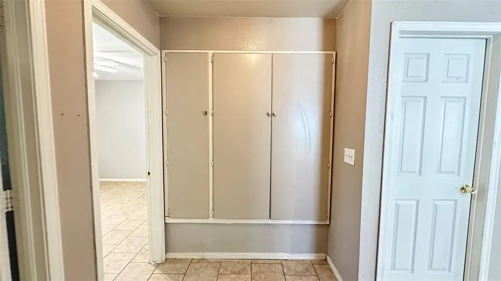 Photo 8 — 405 SE 22nd Street, Oklahoma City, OK 73129