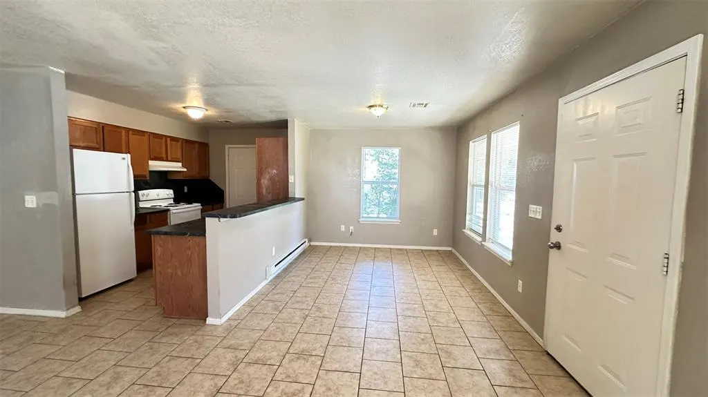 Photo 16 — 405 SE 22nd Street, Oklahoma City, OK 73129