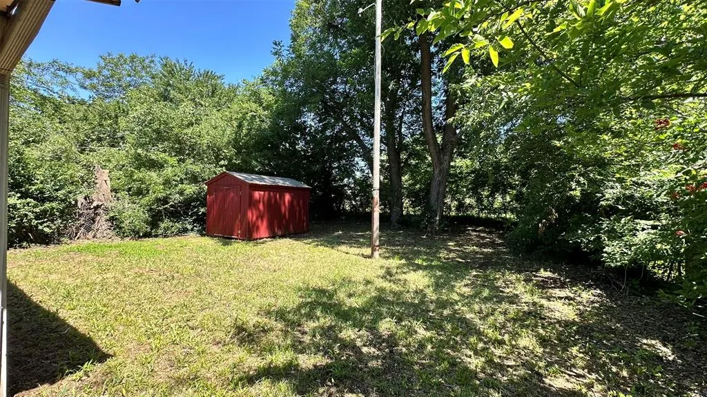 Photo 18 — 405 SE 22nd Street, Oklahoma City, OK 73129