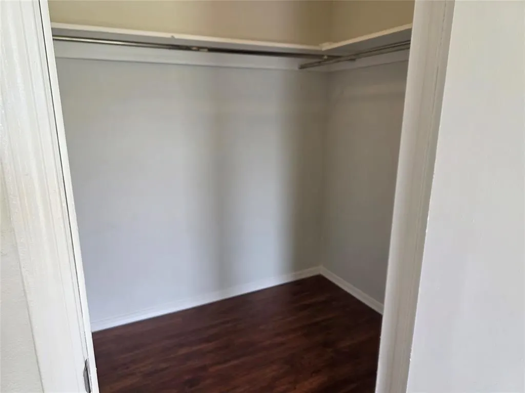 Photo 6 — 113 Glenhaven Drive, Chickasha, OK 73018