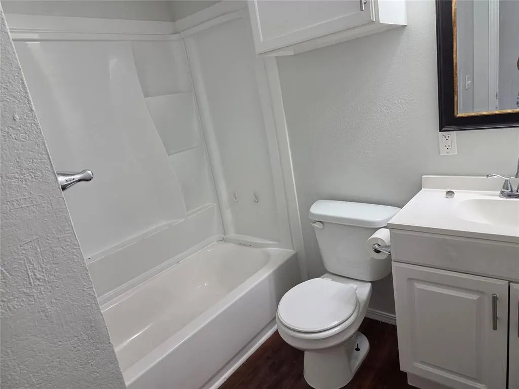 Photo 12 — 113 Glenhaven Drive, Chickasha, OK 73018