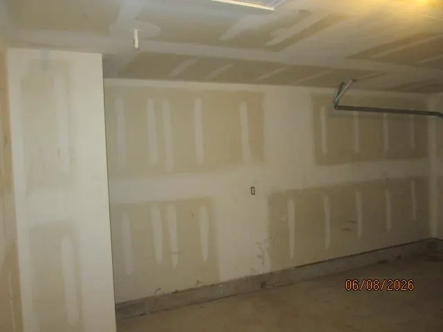 Photo 3 — 208 Tuscany Circle, Noble, OK 73068