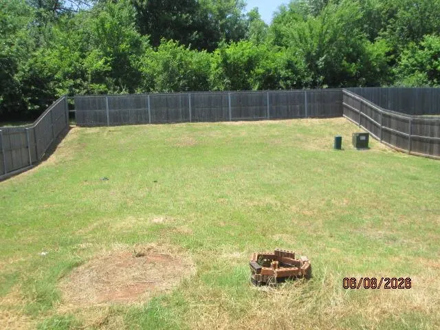 Photo 4 — 208 Tuscany Circle, Noble, OK 73068