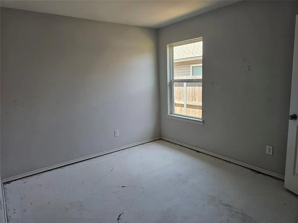 Photo 6 — 208 Tuscany Circle, Noble, OK 73068