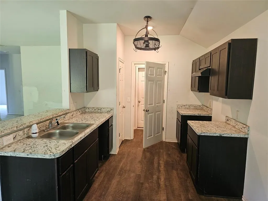Photo 10 — 208 Tuscany Circle, Noble, OK 73068