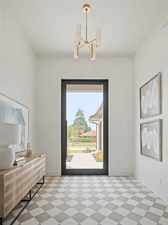 Photo 13 — 509 Benton Road, Edmond, OK 73034