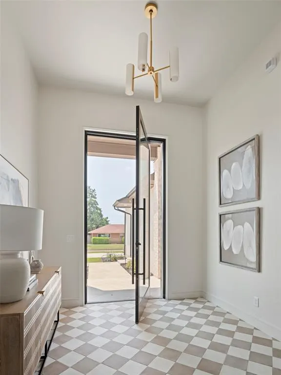 Photo 14 — 509 Benton Road, Edmond, OK 73034
