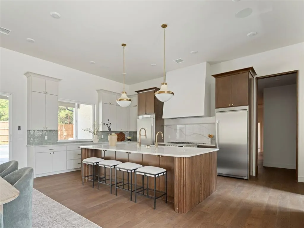 Photo 20 — 509 Benton Road, Edmond, OK 73034
