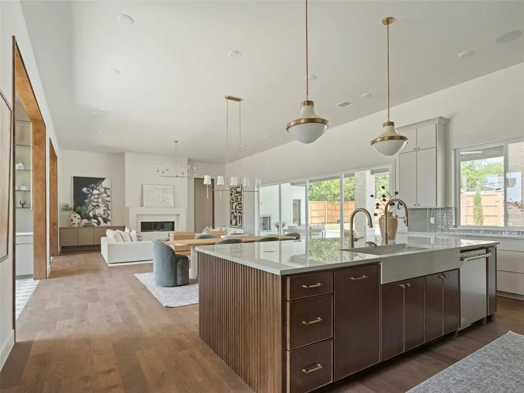 Photo 22 — 509 Benton Road, Edmond, OK 73034