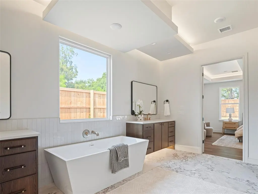 Photo 25 — 509 Benton Road, Edmond, OK 73034