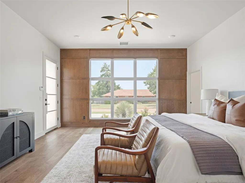 Photo 30 — 509 Benton Road, Edmond, OK 73034