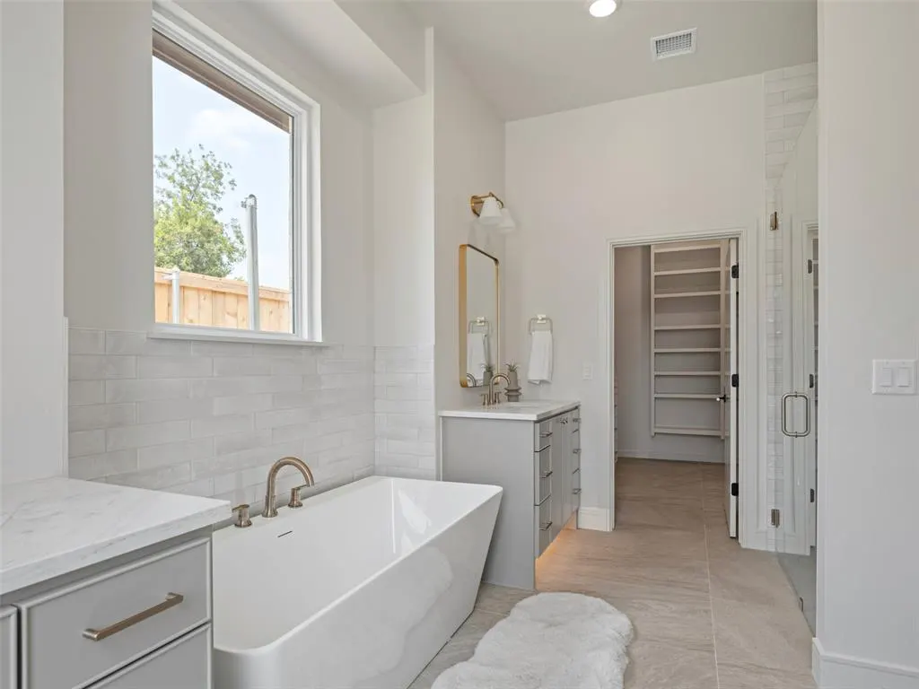 Photo 31 — 509 Benton Road, Edmond, OK 73034