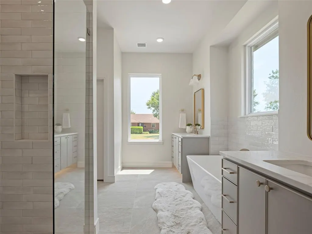Photo 32 — 509 Benton Road, Edmond, OK 73034