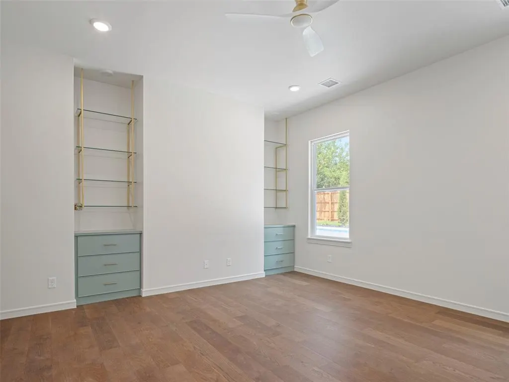 Photo 33 — 509 Benton Road, Edmond, OK 73034