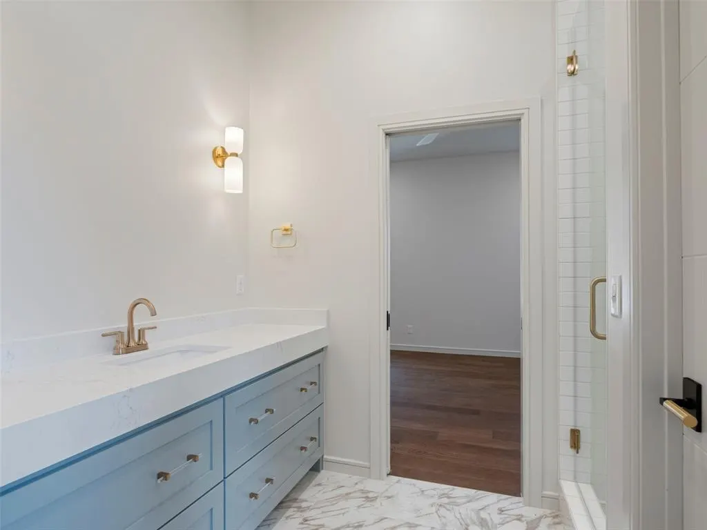 Photo 36 — 509 Benton Road, Edmond, OK 73034