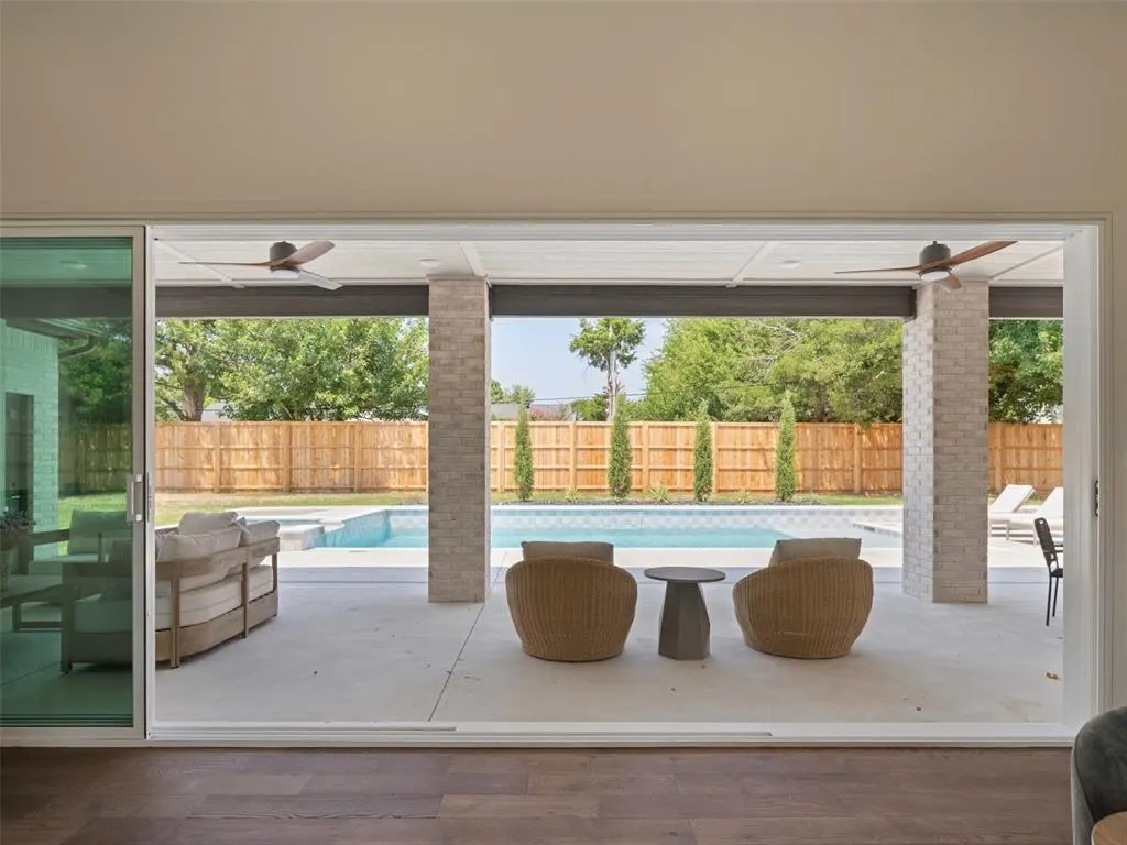 Photo 41 — 509 Benton Road, Edmond, OK 73034