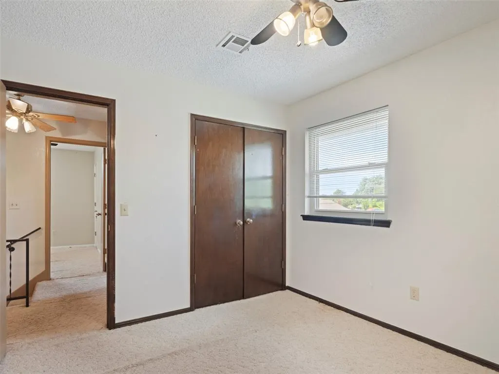 Photo 34 — 1372 W Cedarbrook Lane, Moore, OK 73170
