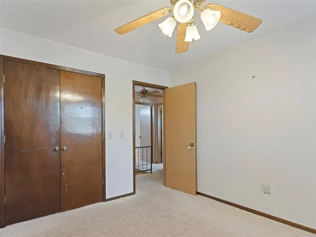 Photo 38 — 1372 W Cedarbrook Lane, Moore, OK 73170