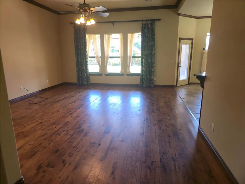 Photo 5 — 2924 SW 136th Street, Oklahoma City, OK 73170
