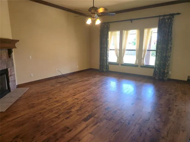 Photo 6 — 2924 SW 136th Street, Oklahoma City, OK 73170
