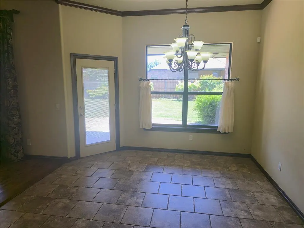 Photo 10 — 2924 SW 136th Street, Oklahoma City, OK 73170