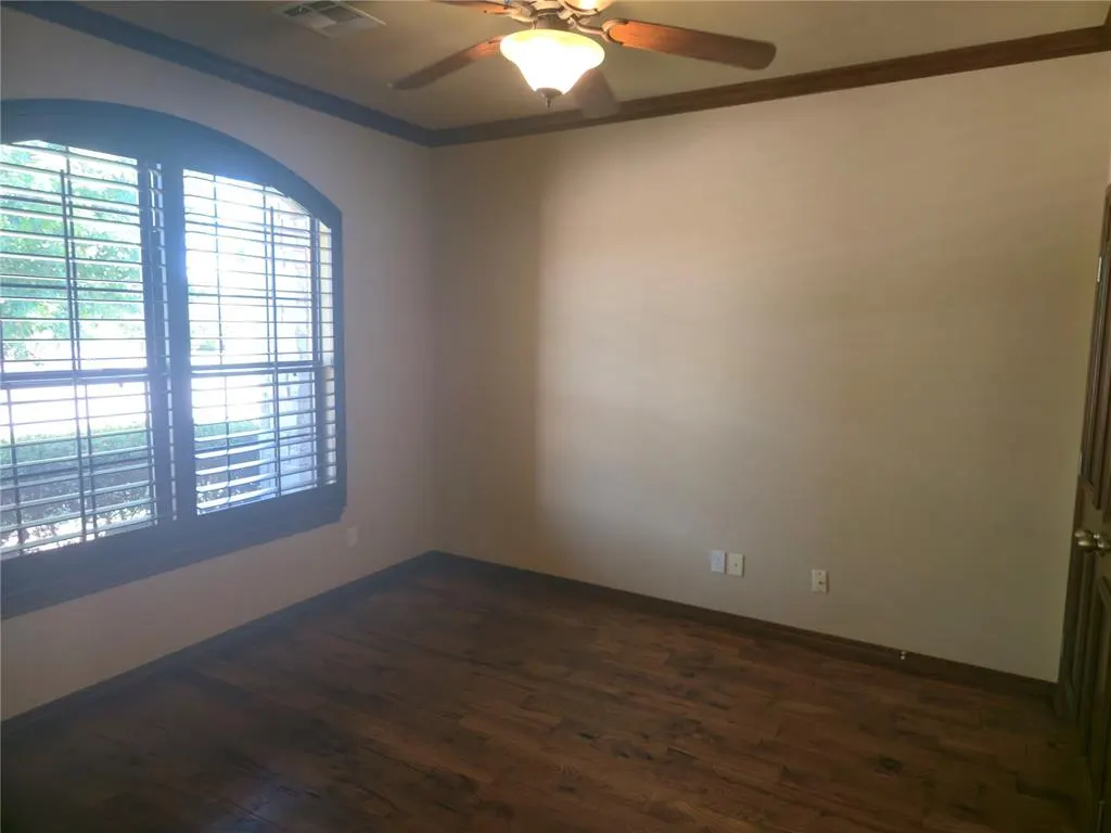 Photo 15 — 2924 SW 136th Street, Oklahoma City, OK 73170
