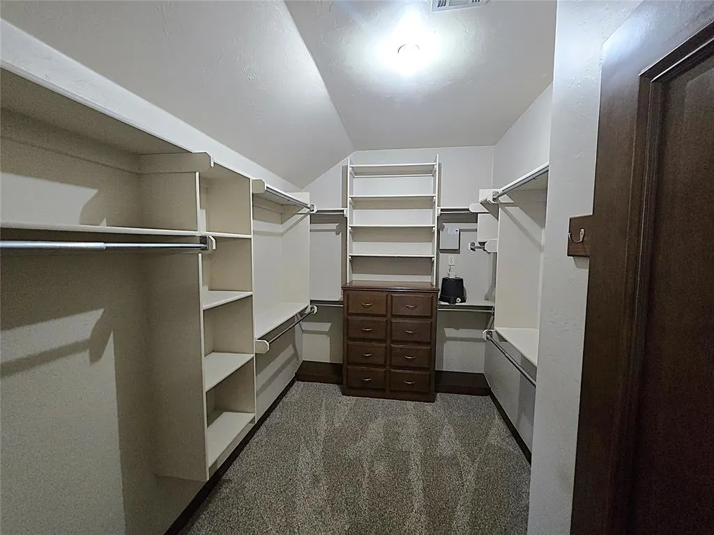 Photo 17 — 2924 SW 136th Street, Oklahoma City, OK 73170