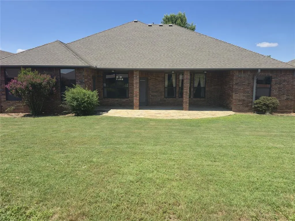 Photo 18 — 2924 SW 136th Street, Oklahoma City, OK 73170