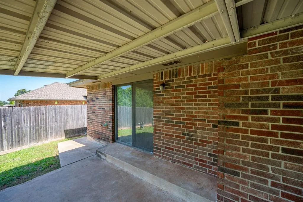 Photo 32 — 9616 Railroad, Oklahoma City, OK 73130