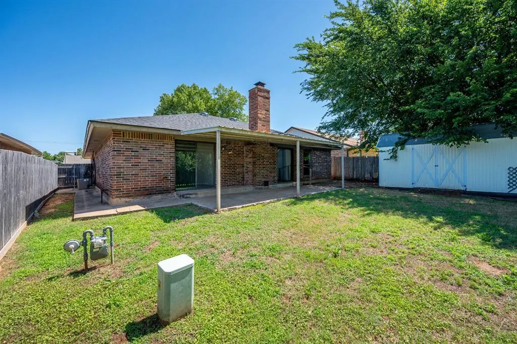 Photo 34 — 9616 Railroad, Oklahoma City, OK 73130