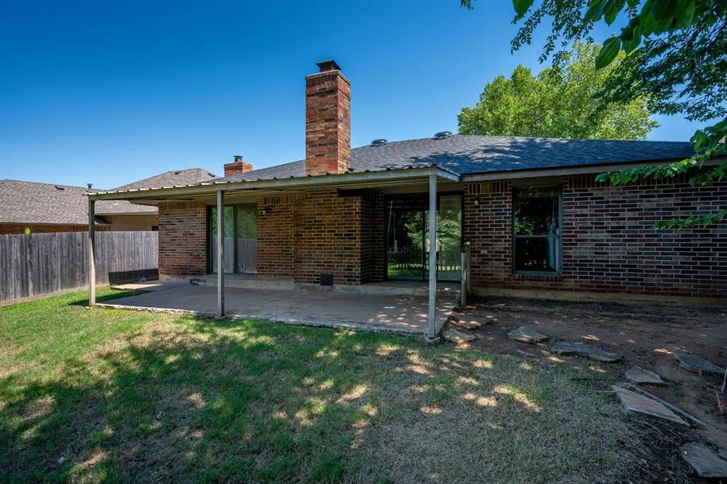 Photo 36 — 9616 Railroad, Oklahoma City, OK 73130