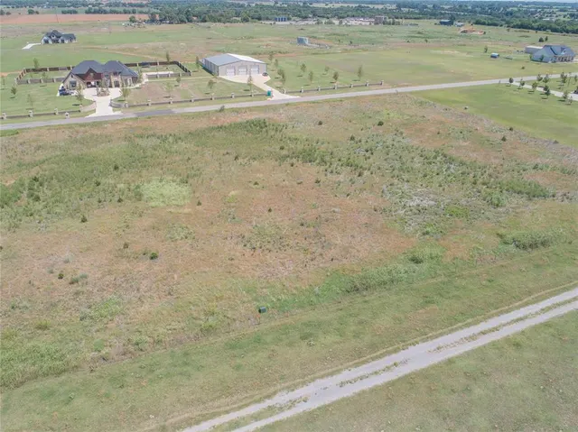 Photo 3 — 15600 SW 94th Street, Mustang, OK 73064